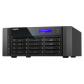 qnap-ts-h1277afx-r7-32g-servidor-de-almacenamiento-nas-torre-amd-ryzen-7-32-gb-ddr5-0-tb-quts-hero-negro